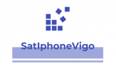 reparacion iphone vigo